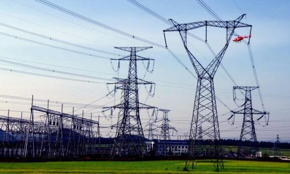 能源局印发计划 加强电力应急能力建设
