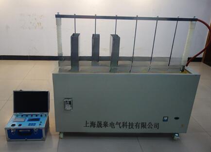 电缆耐压测试仪