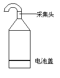 HX9010高压无线核相仪的使用方法
