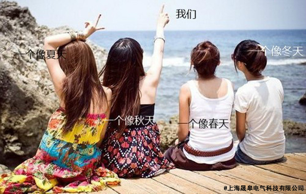 2018,致我在乎的人！-上海晟皋电气