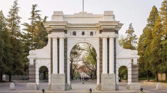清华大学采购上海晟皋电气一批高压检测设备