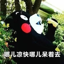 出门被晒化？七条防暑小贴士帮你安然度夏！-晟皋电气