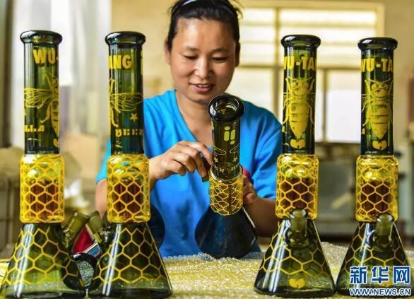 来中国，观世界！上海进博会欢迎您！-晟皋电气