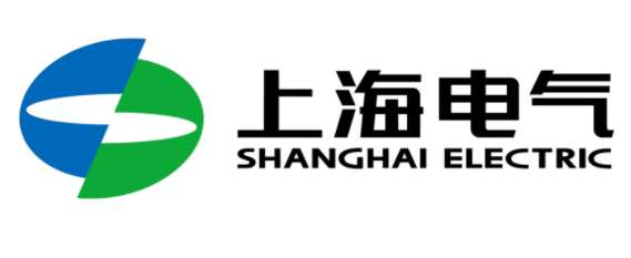 上海电气集团采购晟皋电气高压无线核相仪