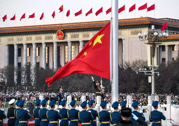 晟皋电气关于2020年中秋（国庆）放假安排的通知